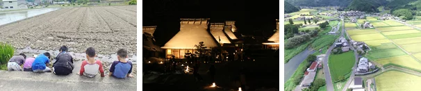 つながる京都 移住・交流フェア2024　＠京都市開催!! ｜移住関連イベント情報｜FURUSATO