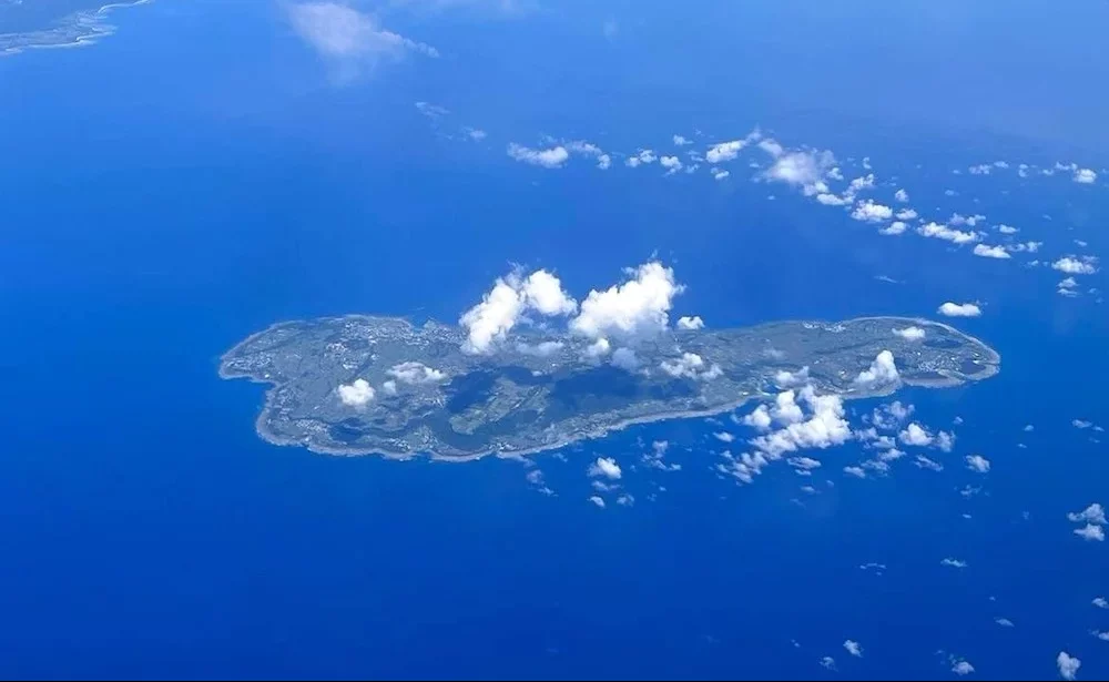 【喜界町】地域おこし協力隊募集！ | 地域のトピックス