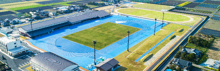 【大崎町】地域おこし協力隊募集! | 地域のトピックス