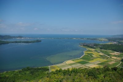 高校生と地域の架け橋となるコーディネーター”地域おこし協力隊”募集！＠京丹後市 | 地域のトピックス