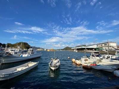 大分県佐伯市　地域おこし協力隊員３名募集 | 地域のトピックス