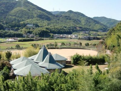 【募集終了しました　北九州市地域おこし協力隊】農産物直売所の活性化と農業振興を通じて地域を盛り上げよう！ | 地域のトピックス