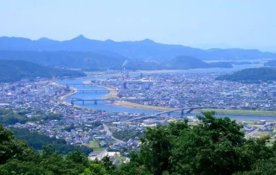 【薩摩川内市】令和6年度「奨学金返還支援補助金」の登録申込開始! | 地域のトピックス