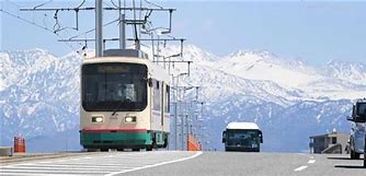 富山市地域おこし協力隊員（大長谷地区）の募集について | 地域のトピックス