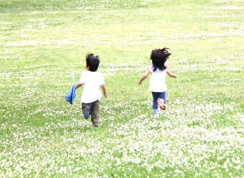 〚ひょうご移住〛 三木市ってこんなところ! | 地域のトピックス