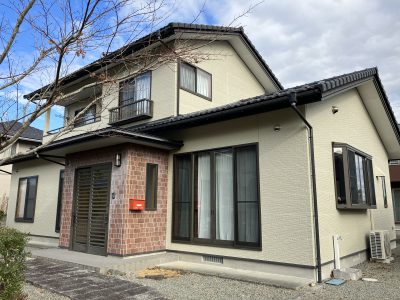 【福島県大熊町】無料のお試し住宅を利用して移住後の暮らしを体験しよう！ | 地域のトピックス