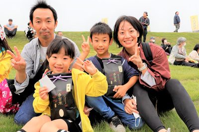 ＜移住・まち情報＞【千葉・多古町】 ってどんなとこ？(NHK「いいいじゅー!!」2024年5月24日初回放送) | 地域のトピックス