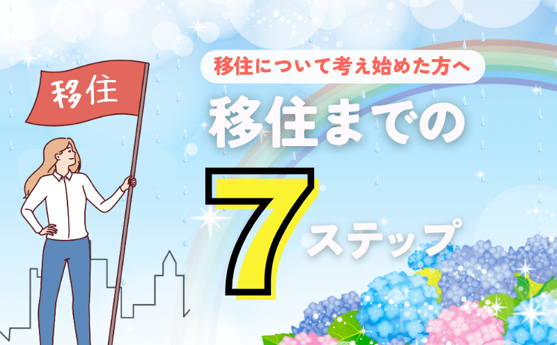 ホーム