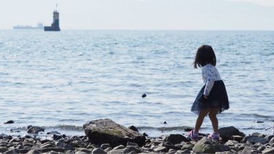 〚ひょうご移住〛 赤穂市ってこんなところ！ | 地域のトピックス
