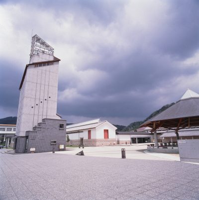 夏休みのワークショップ♪ミニ掛け軸・ミニ屏風作りin六本木 | 地域のトピックス