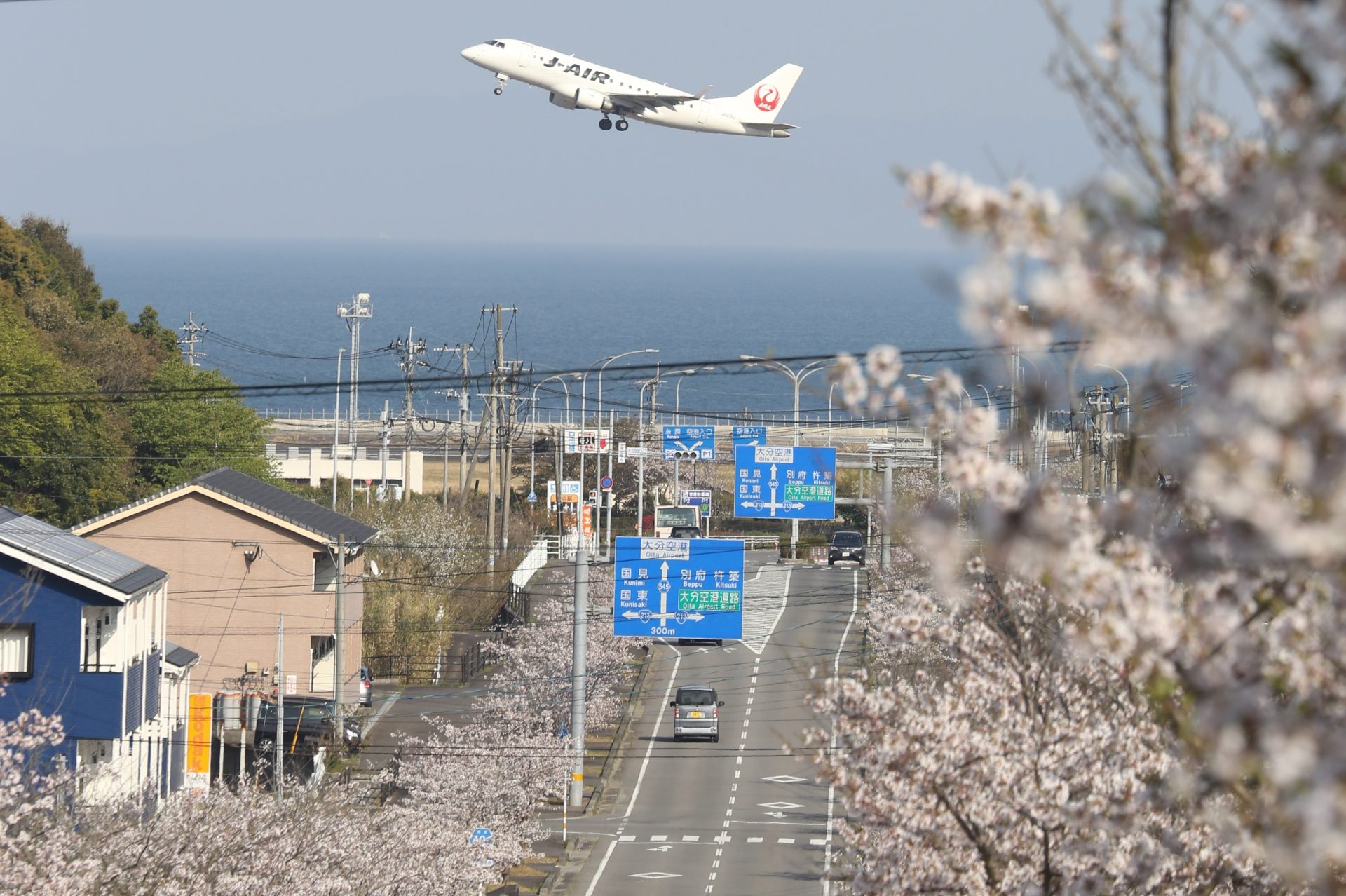 おおいた移住　わがまちこんなとこ（４）国東市 | 地域のトピックス