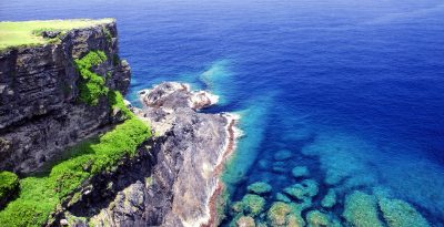 【知名町】地域おこし協力隊募集！(ICT支援員、島留学） | 地域のトピックス