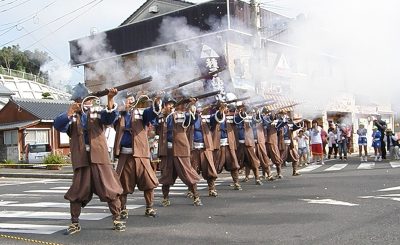 【西之表市】地域おこし協力隊募集！ | 地域のトピックス