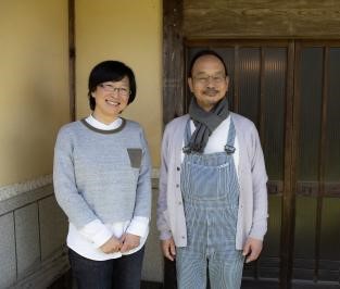 【40代以上の方おすすめ！】移住で叶えたセカンドライフ♪～定年＆早期退職その後の話～ ｜移住関連イベント情報｜FURUSATO