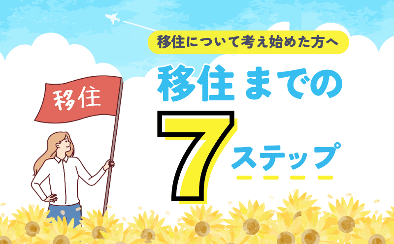 ホーム