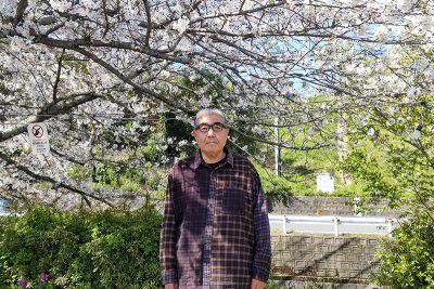 妻のふるさとが第二の故郷に。夫婦で過ごす、充実したセカンドライフ | 移住ストーリー