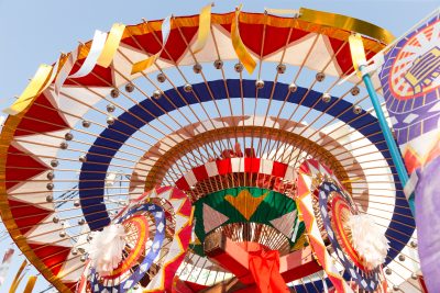 六本木ヒルズ春まつり2025で鳥取を楽しめます！ | 地域のトピックス