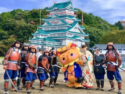 【志布志市】集落の魅力を発信！「地域（集落）支援員」地域おこし協力隊募集 | 地域のトピックス