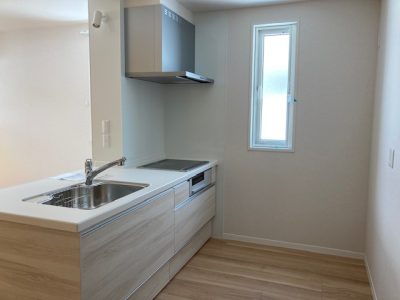 子育てファミリー向け｜西和賀町の暮らしレポ 〜新築！「移住定住促進住宅」のご紹介〜 | 地域のトピックス
