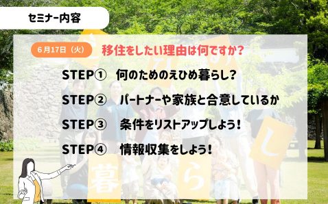 20250617オンラインイベント内容