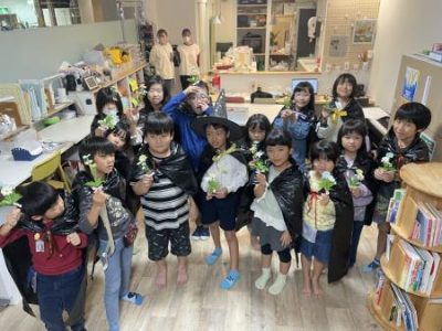 【八幡浜市】”こどもたちの新たな居場所づくりミッション”　地域おこし協力隊募集中！ | 地域のトピックス