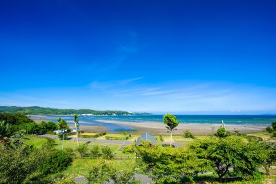 おんせん県おおいた　日出町の地域おこし協力隊募集 | 地域のトピックス