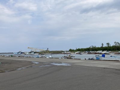 石狩市（いしかりし）に行ってきました！！Part2 | 地域のトピックス