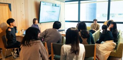 「ふるさとLIFEゼミin信州（2025夏）」説明会＆座談会 | 移住関連イベント情報