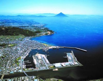 【鹿児島県枕崎市】海と食の宝庫・枕崎へ！ 魅力発信のスペシャリスト求む！地域おこし協力隊募集 | 地域のトピックス