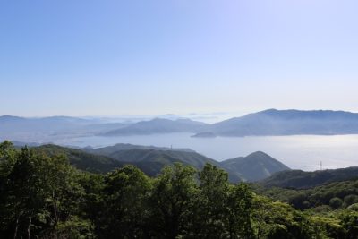 雪国のリアルを語る！山でくらすライフスタイル入門（福井県南越前町） | 移住関連イベント情報