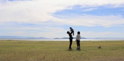 【おためし暮らし】農山村デュアルライフプログラム（in高島市今津町深清水） | 地域のトピックス