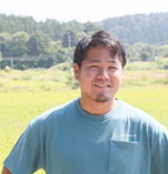 「移住いる？」～心が動いたその瞬間から～　楽園信州オンラインセミナー ｜移住関連イベント情報｜FURUSATO