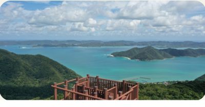 奄美大島移住体験プログラム2025の第3弾は、【龍郷町ディープ講座】! | 地域のトピックス