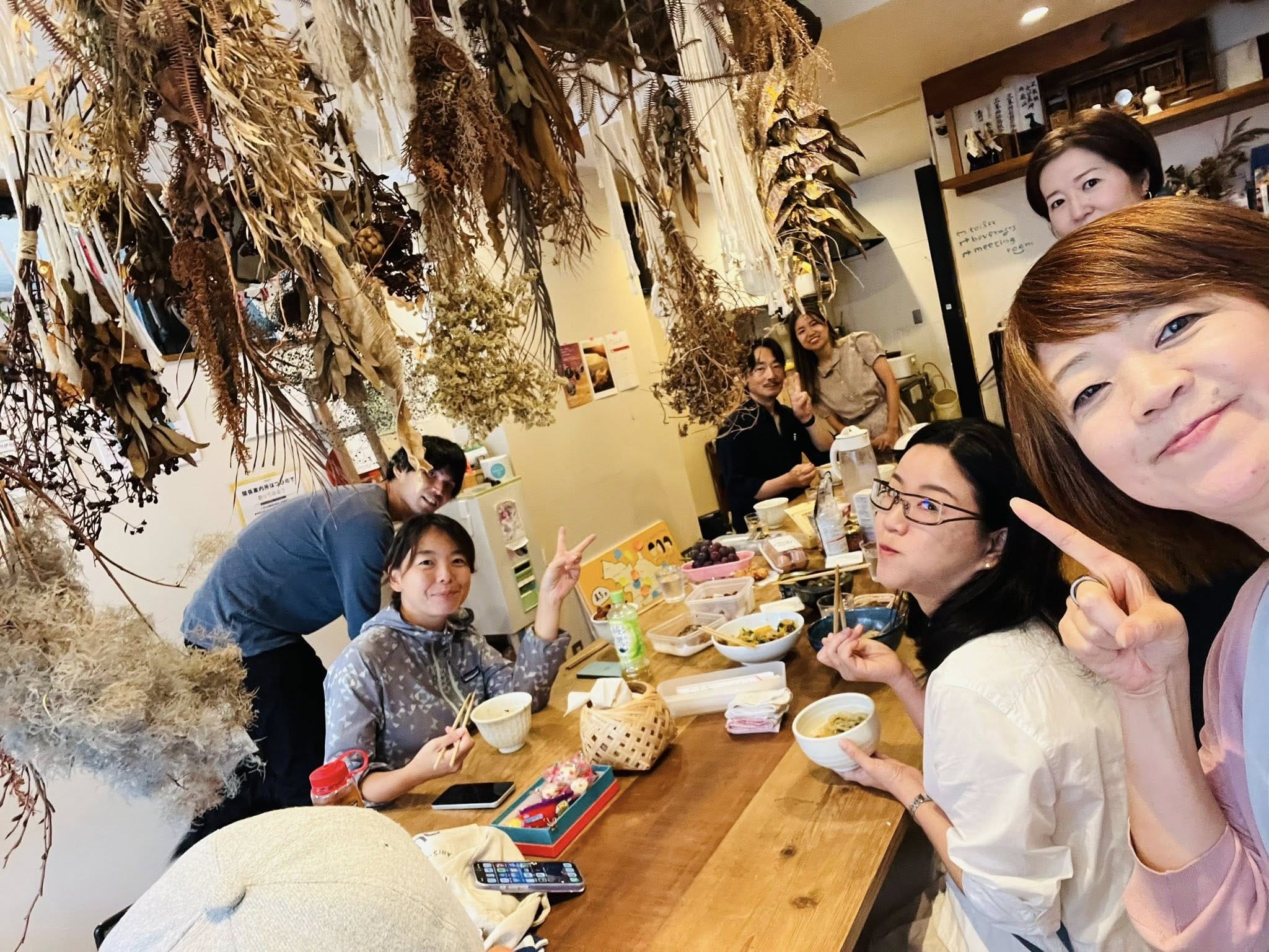 a161c71cd4a608f33509c3a00b433f