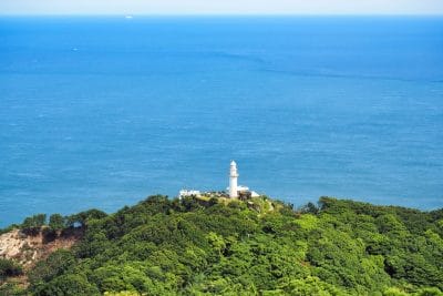 おんせん県おおいた　佐伯市の地域おこし協力隊３名募集 | 地域のトピックス