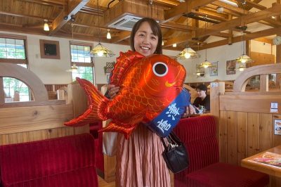 【佐賀県唐津市】ふるさとは自分でつくる—移住者が描く唐津の新しい風景 | 地域のトピックス