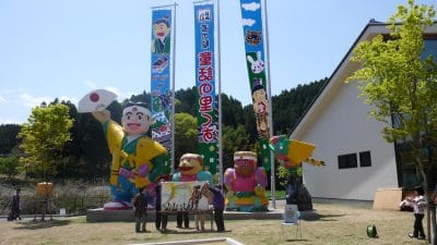 おんせん県おおいた　玖珠町の地域おこし協力隊募集　＆　体験型おためし協力隊も | 地域のトピックス