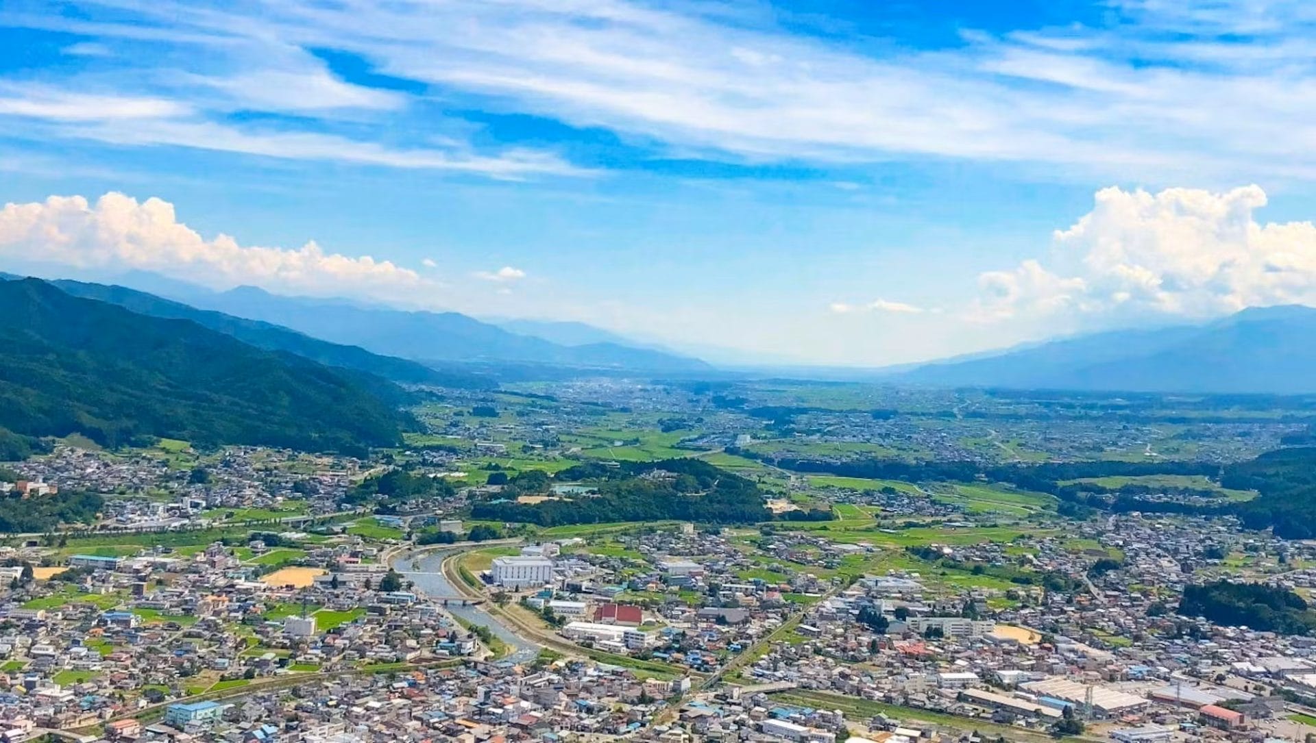 【辰野町】観光・林業・農業・歴史文化・多文化共生など多分野で地域おこし協力隊募集 | 地域のトピックス