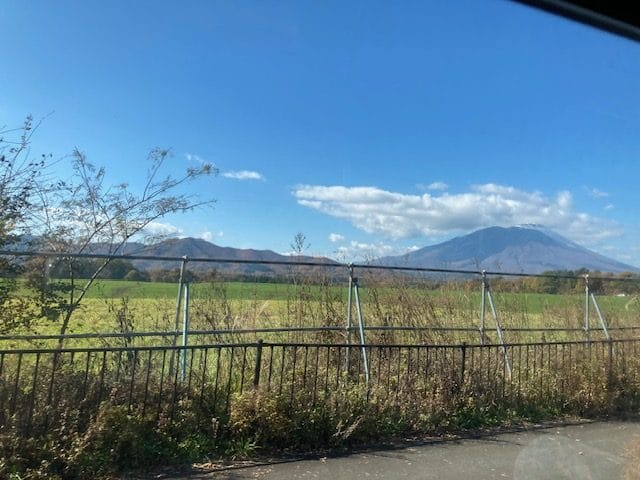 【後編】移住の一歩を現地で実感！八幡平視察体験レポート ―まちを歩き、地域の“暮らし”を感じる― | 地域のトピックス