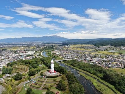 地域と連携し、移住者と地域をつなぐ仕組みづくりや情報発信で地域おこしに取り組める方を募集！！ | 地域のトピックス