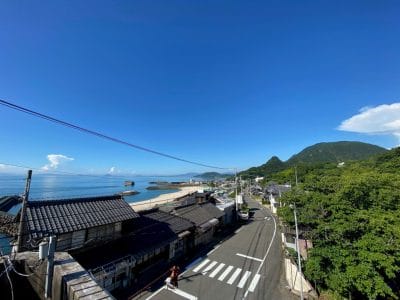 【伊予市】地域おこし協力隊を募集中！（配属先：一般社団法人いよのミライカイギ）《委託型・移住定住推進》 | 地域のトピックス
