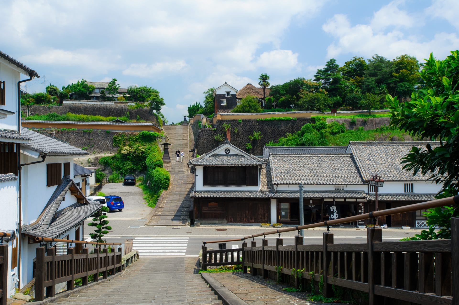 おんせん県おおいた　杵築市の地域おこし協力隊募集 | 地域のトピックス