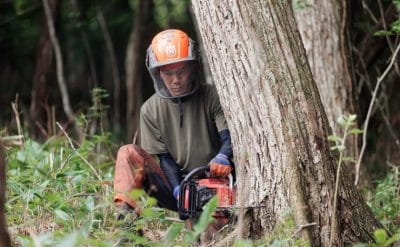 【岩手県移住ポータルサイト更新】「先輩移住者の声」を公開しました（遠野市） | 地域のトピックス