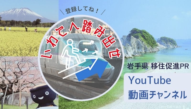 MTX50 岩手県 夜行高速バス「MEX三沢」、十和田市へ延伸 6月1日から - TRAICY