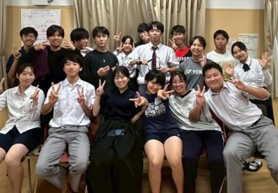 【喜界島】サンゴ留学コーディネーター募集！！ | 地域のトピックス