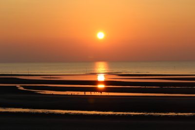 今年も「住みたい田舎ランキング」総合１位　大分県・豊後高田市 | 地域のトピックス