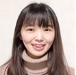 【4月9日（木）19時半～＠オンライン】和歌山で「はたらく」を考える夜 移住×しごと入門セミナー ｜移住関連イベント情報｜FURUSATO