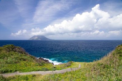 三島村地域おこし協力隊（竹島・筍振興隊員）募集 | 地域のトピックス