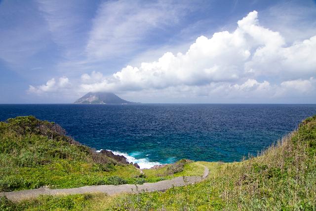 三島村地域おこし協力隊（竹島・筍振興隊員）募集 | 地域のトピックス