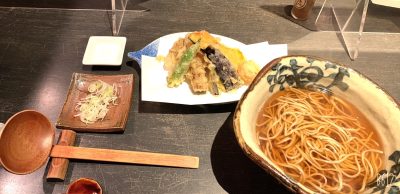 土地の力を、そのまま一杯に。後継者募集中 | 地域のトピックス